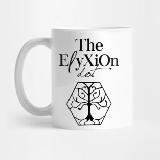 Elyxion Mug